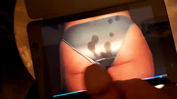 Preview 4 of Rita Nemeth - BIGGEST SLUTHOE 2