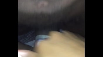 Preview 1 of Top 3d Hentai - Wet creamy ebony pussyfucking