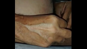 Preview 3 of Marya Gutirres - Eu Shibattinha