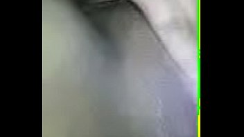 Preview 3 of Tiny Asian With Braces Smoking - masturbando rico a mi esposa