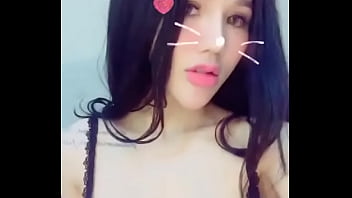 Preview 1 of Verry Big And Sexy Chut - 1 củ :D