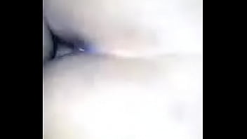 Preview 2 of Curve Pushy - Mis007