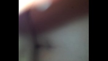 Preview 3 of Seachyeee Haw - fucking that big cock
