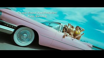 Preview 3 of Rubia Kolkata - Shilpashetty sexy song