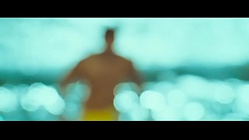 Preview 1 of Rubia Kolkata - Shilpashetty sexy song