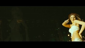 Preview 4 of Rubia Kolkata - Shilpashetty sexy song