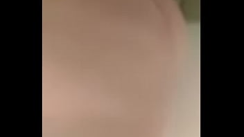 Preview 2 of Arabic Sex Tunesienlive - 20170408 111754 0011