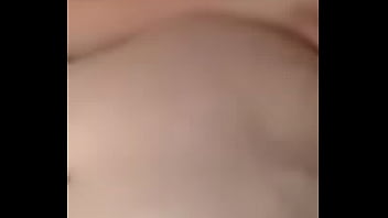 Preview 3 of Arabic Sex Tunesienlive - 20170408 111754 0011