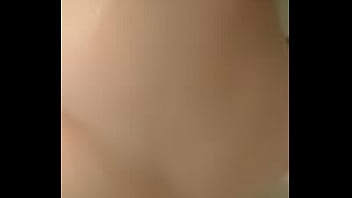 Preview 1 of Arabic Sex Tunesienlive - 20170408 111754 0011