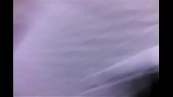 Preview 3 of Tamil Aunty Fuck Talking Cell - shamsy et mishe