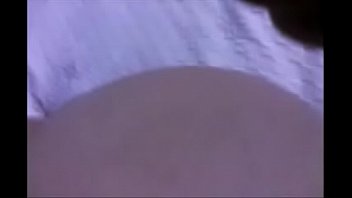 Preview 1 of Tamil Aunty Fuck Talking Cell - shamsy et mishe