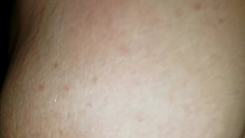 Preview 2 of Umber Ruty - Wife