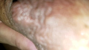 Preview 3 of Umber Ruty - Wife