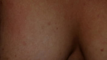 Preview 1 of Umber Ruty - Wife