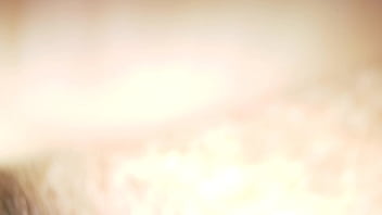 Preview 4 of Umber Ruty - Wife