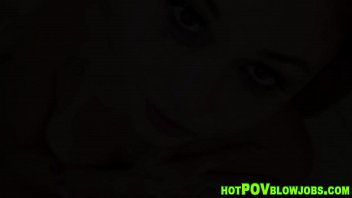 Preview 4 of Ass Aleta Hd - Pov gagging slut facial