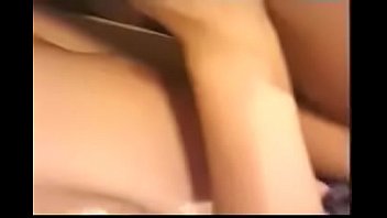 Preview 2 of Xxxii Sex Perv - Rob Jenkins gave it to me &amp_ he&#039_s like 40