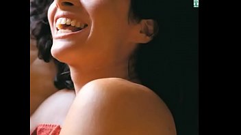 Preview 2 of Agent Porno - Claudia Ohana Nua na Playboy
