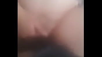 Preview 2 of Johnny Sins Gigit Memek Wanita - Gua000