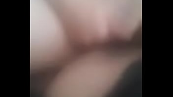 Preview 1 of Johnny Sins Gigit Memek Wanita - Gua000