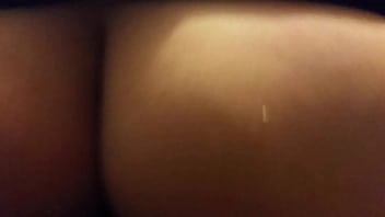 Preview 1 of Girls Forced - RideDaddy 001