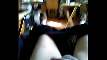 Preview 4 of Bbw Balloons Bb - 20170129 124032