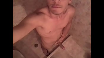 Preview 3 of Misha And Rose D Lesbian - Despues de la ducha