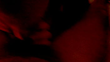 Preview 1 of Viet Nga - cd sucks   gay crossdressers