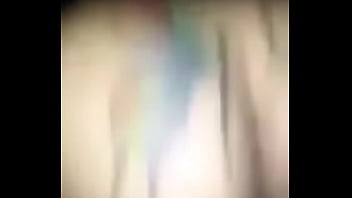 Preview 2 of Again And Again Sex - Fucking betterfly big booty
