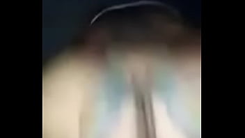 Preview 4 of Again And Again Sex - Fucking betterfly big booty