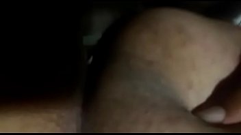 Preview 3 of Pelancur Barat - Filmando sendo fudida pra mostrar para o corninho