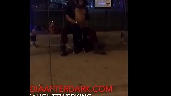Preview 1 of Indian House Woner Sex With Bai - Chicago midget