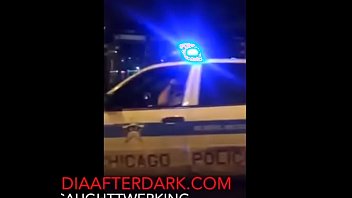 Preview 4 of Indian House Woner Sex With Bai - Chicago midget