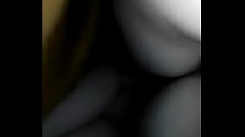 Preview 4 of Pinoy Scandl - received 107644123080978