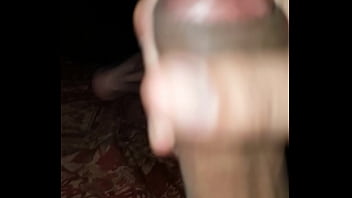 Preview 1 of Lets Ians - Terminando
