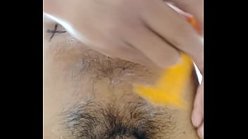 Preview 2 of Clips Naralin - VID 20170420 151946800