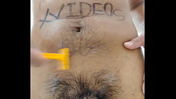 Preview 3 of Clips Naralin - VID 20170420 151946800