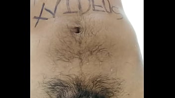 Preview 1 of Clips Naralin - VID 20170420 151946800