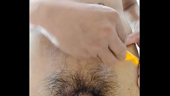 Preview 1 of Barjin Anal - VID 20170420 151946800 (1)