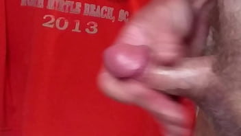 Preview 1 of Woman Ass Vacation - TRIM 20170421 161820