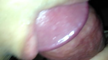 Preview 2 of Je Versus Moi Anal Masturbation - Boquete da amiga