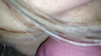 Preview 4 of Je Versus Moi Anal Masturbation - Boquete da amiga