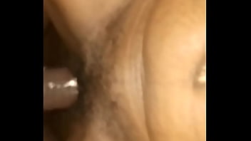 Preview 2 of German Online Milf Boy - Powder head bitch