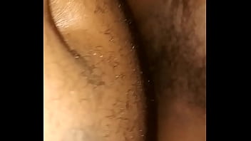 Preview 1 of German Online Milf Boy - Powder head bitch