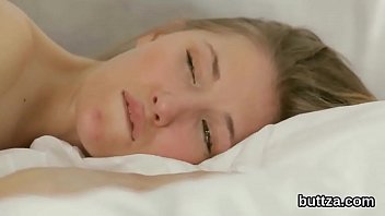 Preview 4 of Japanese Worker Pee - Ravishing petite sweetie gets her yummy pussy and small anus pounded