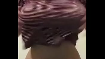 Preview 2 of Young Sleep Mom Step Fucking - VID-20170421-WA0011