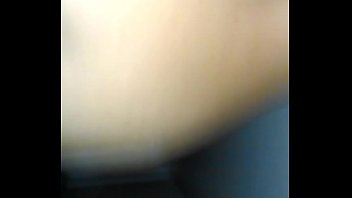 Preview 4 of Shower Squirt - VID 20170216 180238 708