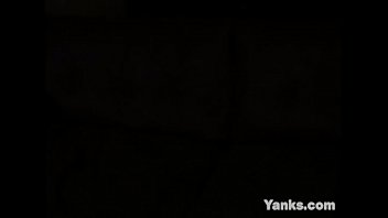 Preview 1 of India Katrina Kaif Xxx Video Com - Chesty Yanks Betty Velvet Toys Her Arse