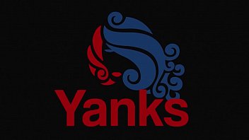 Preview 1 of Apscirt Hd - Yanks Asian Cutie Betty Masturbating