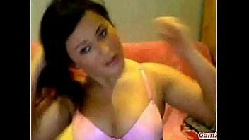 Preview 1 of Facefuced - Carmen Masturbation